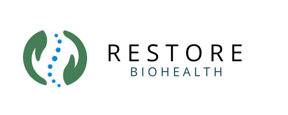 Restore Bio Health