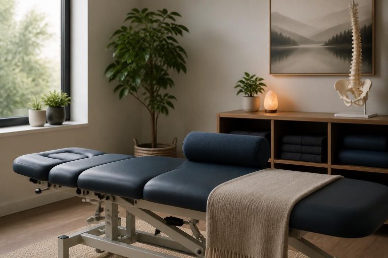 Sciatica Treatment